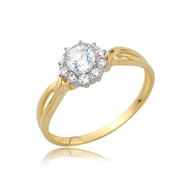 P 1760 — zdjęcie 1