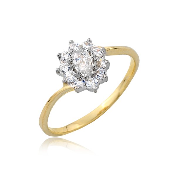 P 1762 — zdjęcie 1