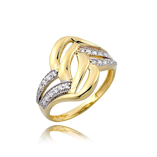 P 1764 — zdjęcie 1