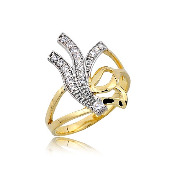 P 1765 — zdjęcie 1