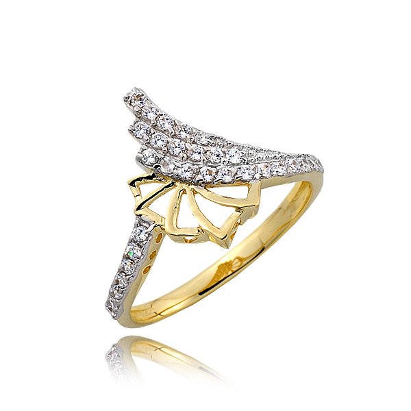 P 1766 — zdjęcie 1