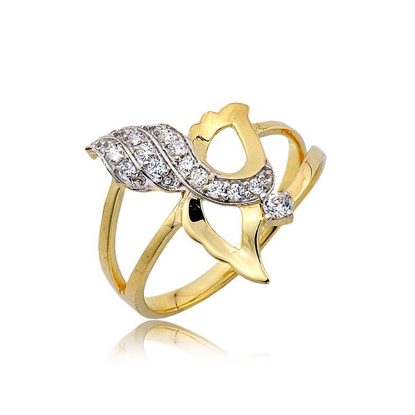 P 1767 — zdjęcie 1