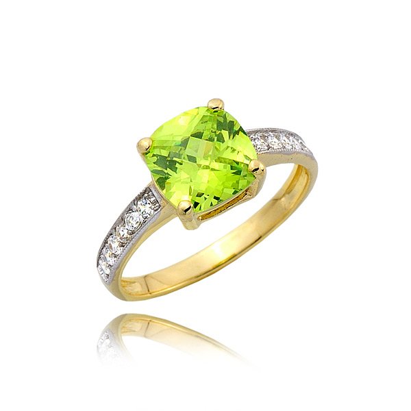 P 1769 — zdjęcie 1