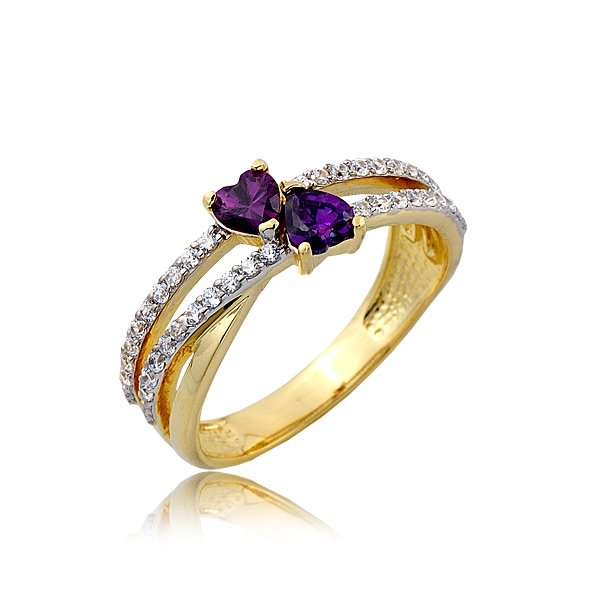 P 1771 — zdjęcie 1