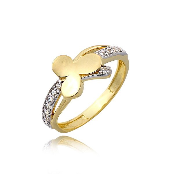 P 1772 — zdjęcie 1