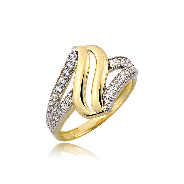 P 1773 — zdjęcie 1