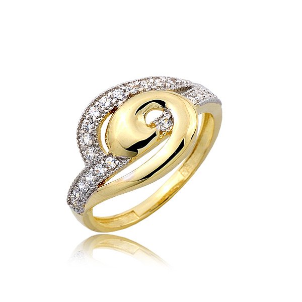 P 1774 — zdjęcie 1