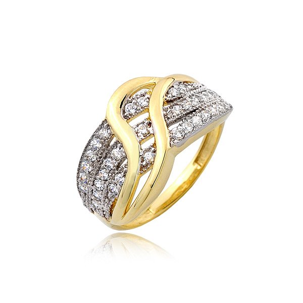 P 1775 — zdjęcie 1