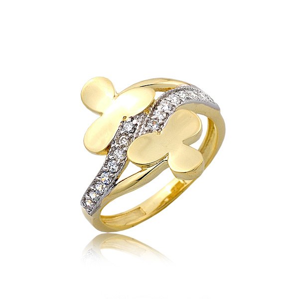 P 1776 — zdjęcie 1