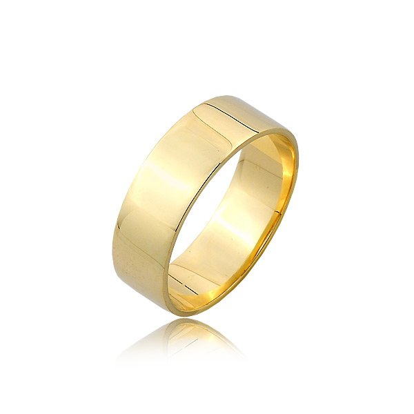 P 1778 — zdjęcie 1