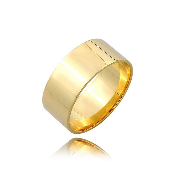 P 1779 — zdjęcie 1