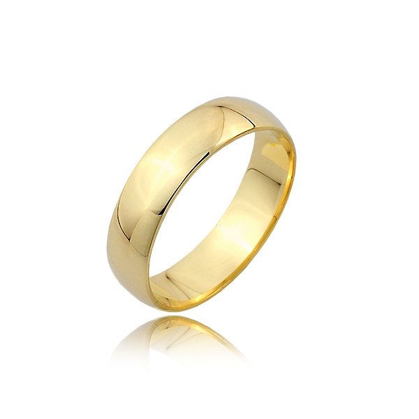 P 1780 — zdjęcie 1