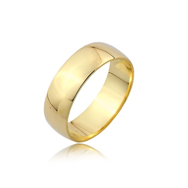 P 1781 — zdjęcie 1