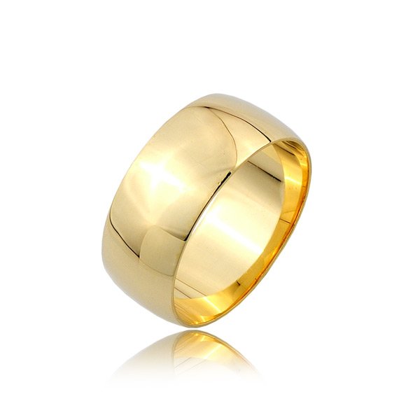 P 1782 — zdjęcie 1