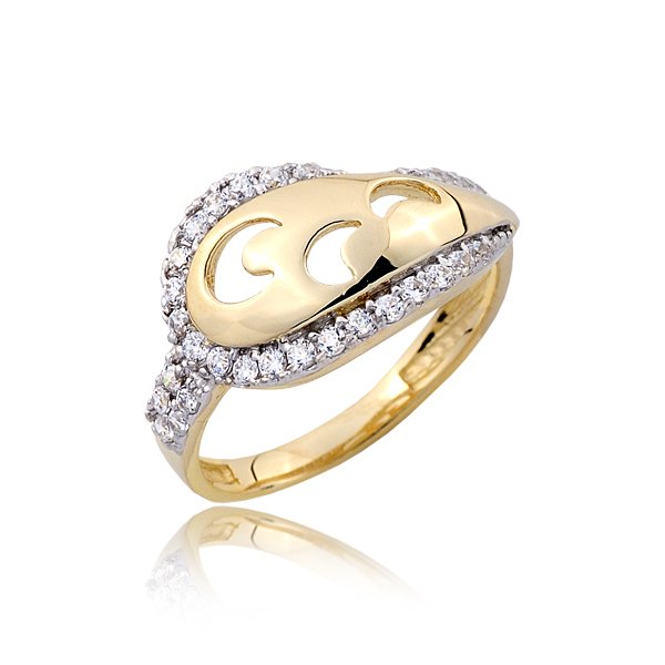 P 1783 — zdjęcie 1