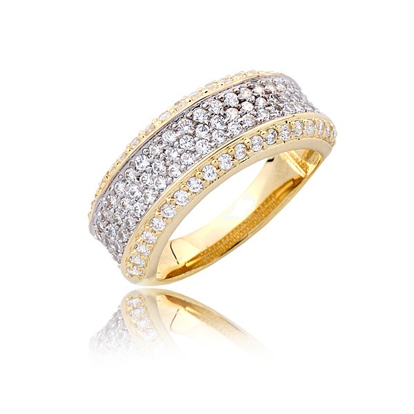 P 1785 — zdjęcie 1