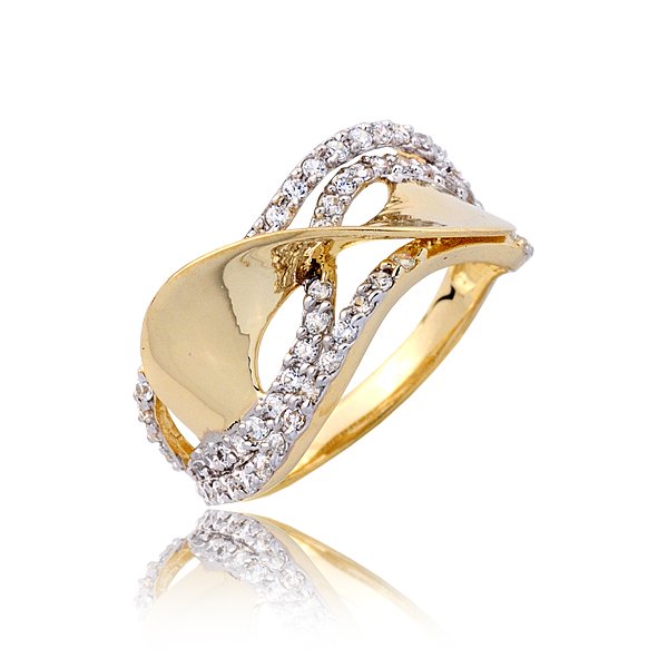 P 1786 — zdjęcie 1