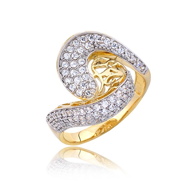 P 1787 — zdjęcie 1