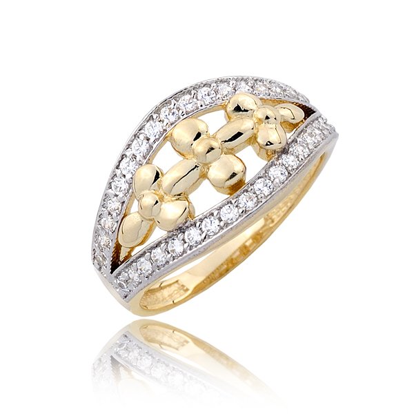 P 1788 — zdjęcie 1