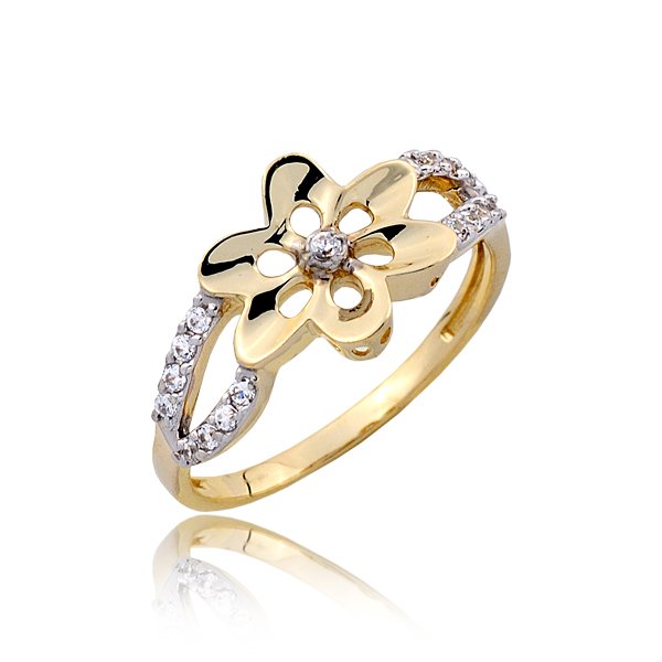 P 1789 — zdjęcie 1