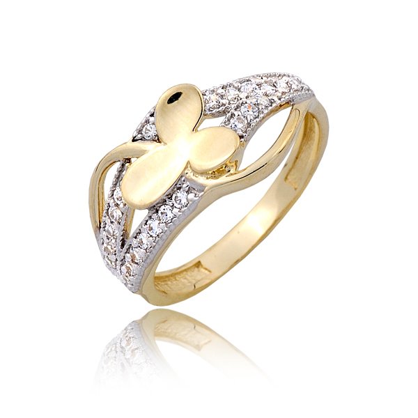 P 1790 — zdjęcie 1