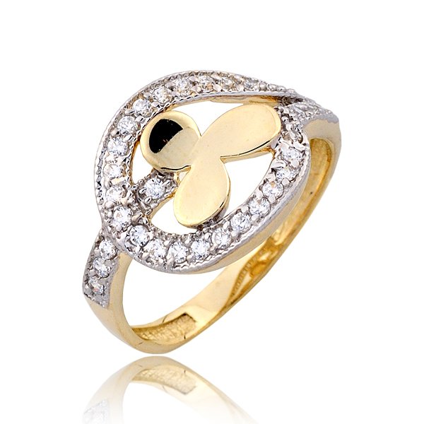 P 1791 — zdjęcie 1