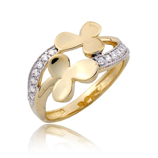 P 1792 — zdjęcie 1