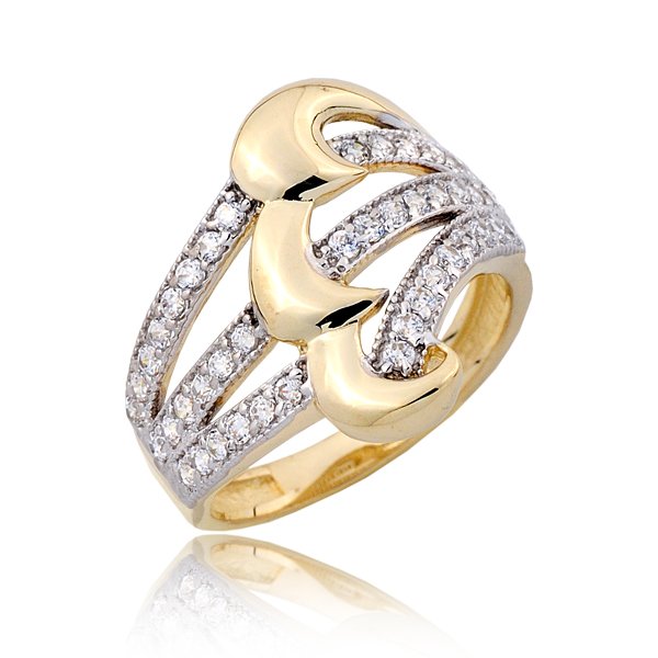 P 1793 — zdjęcie 1