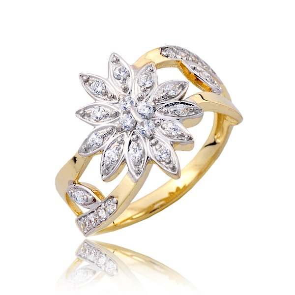 P 1794 — zdjęcie 1