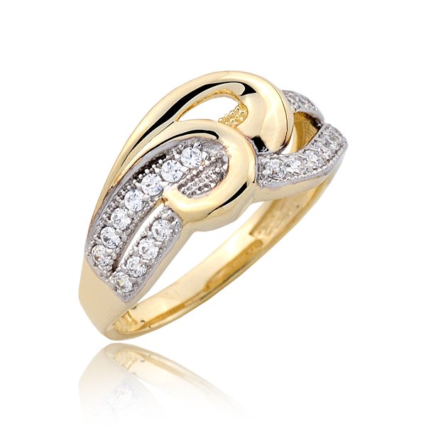 P 1795 — zdjęcie 1