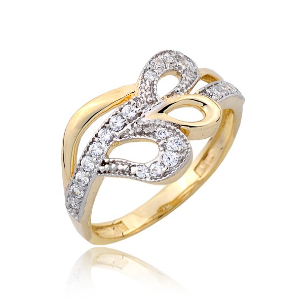 P 1796 — zdjęcie 1