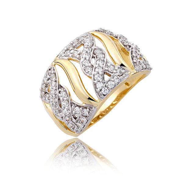 P 1797 — zdjęcie 1