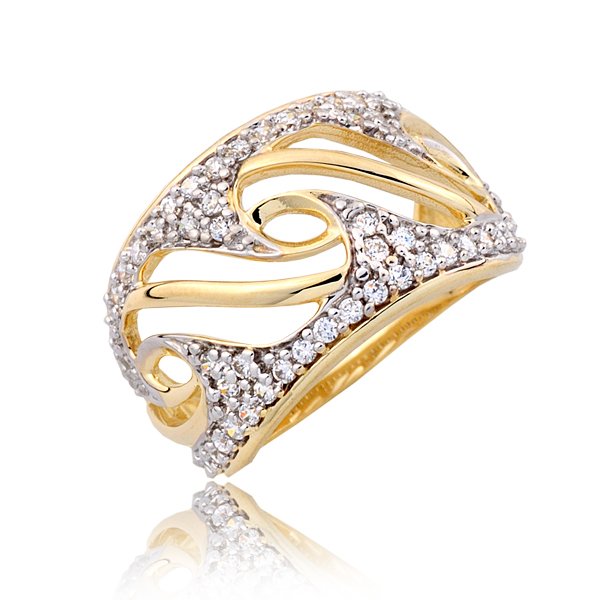 P 1798 — zdjęcie 1