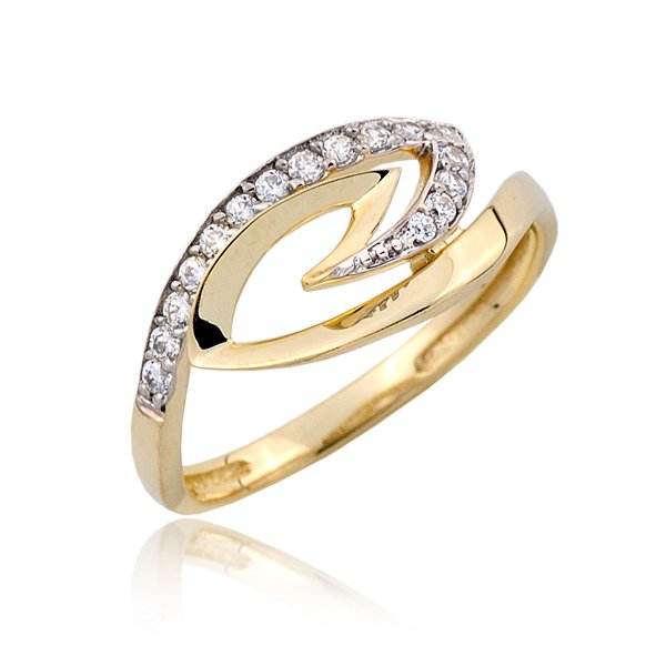 P 1800 — zdjęcie 1