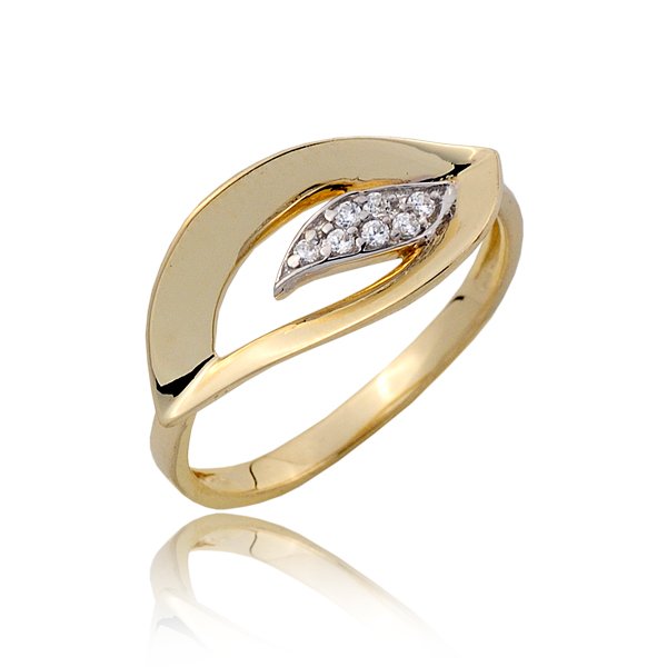 P 1801 — zdjęcie 1