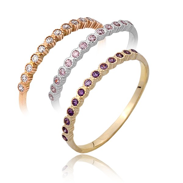 P 1803 — zdjęcie 1