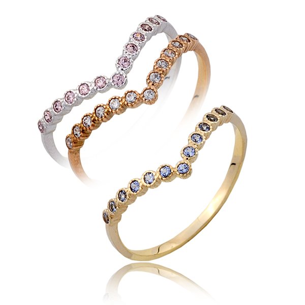 P 1804 — zdjęcie 1