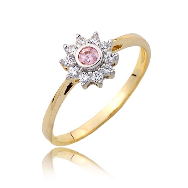 P 1805 — zdjęcie 1