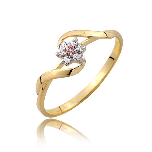 P 1806 — zdjęcie 1