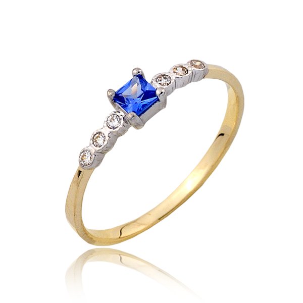 P 1807 — zdjęcie 1