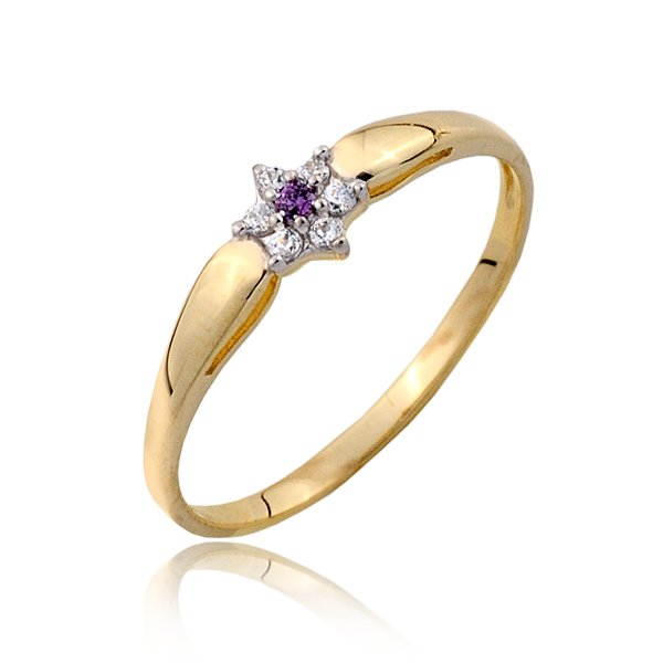 P 1808 — zdjęcie 1