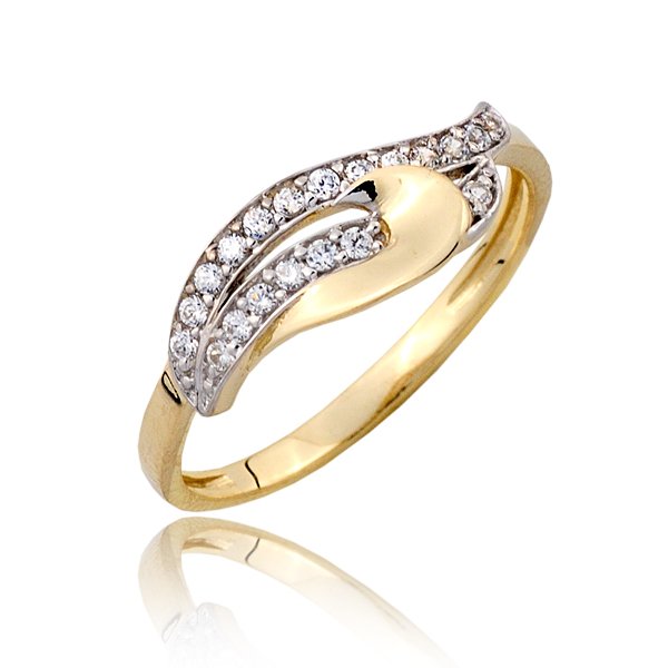 P 1810 — zdjęcie 1