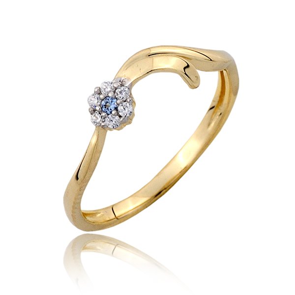 P 1811 — zdjęcie 1