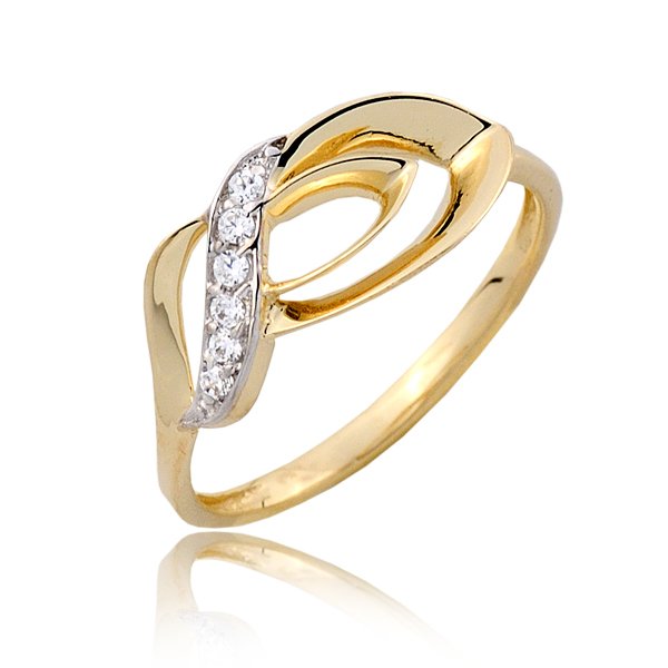 P 1813 — zdjęcie 1