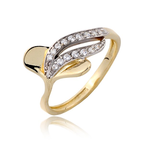 P 1814 — zdjęcie 1