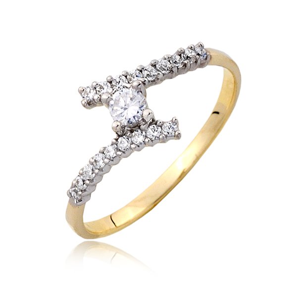 P 1815 — zdjęcie 1