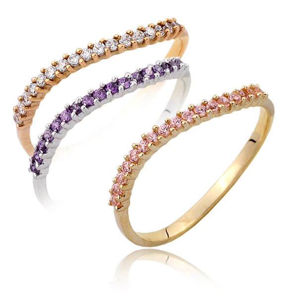 P 1816 — zdjęcie 1