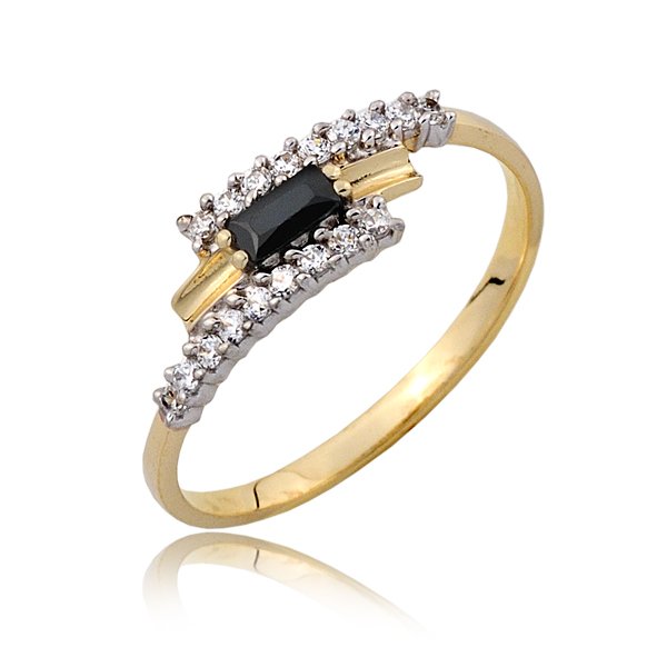 P 1817 — zdjęcie 1