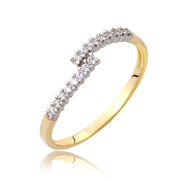 P 1819 — zdjęcie 1