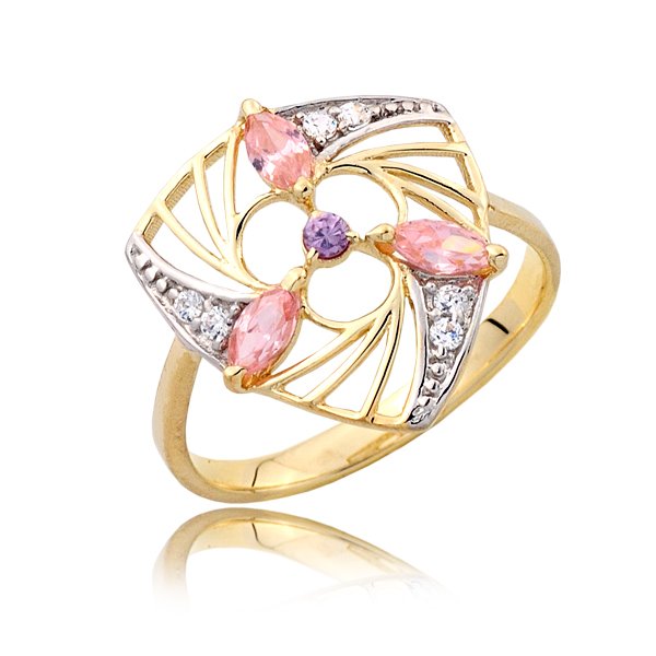 P 1820 — zdjęcie 1